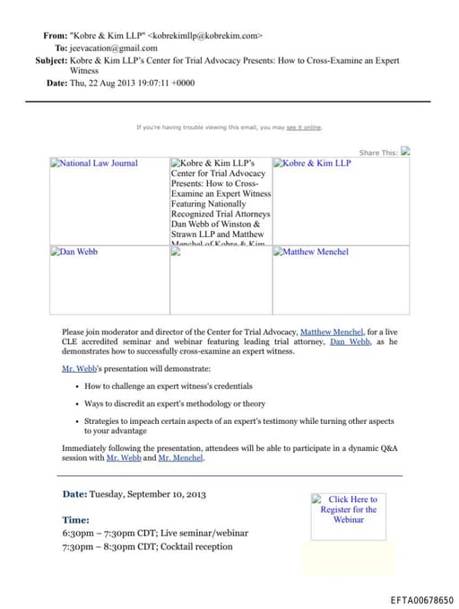 Preview of EFTA00678650