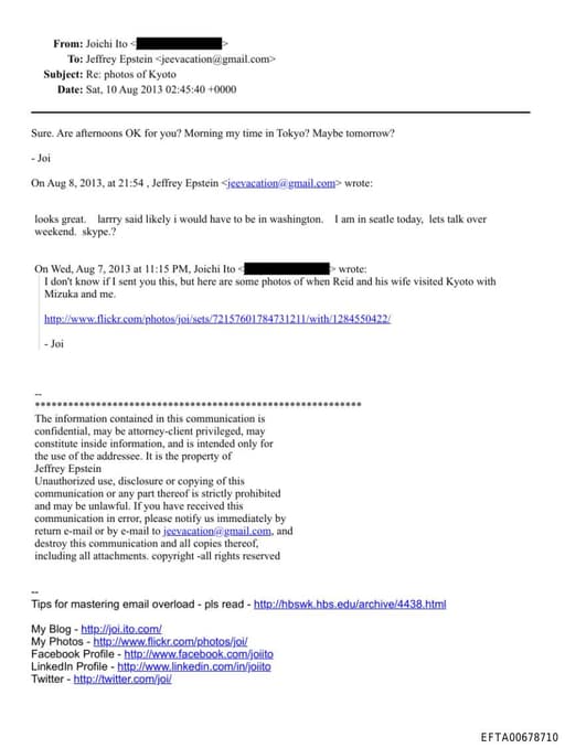 Preview of EFTA00678710