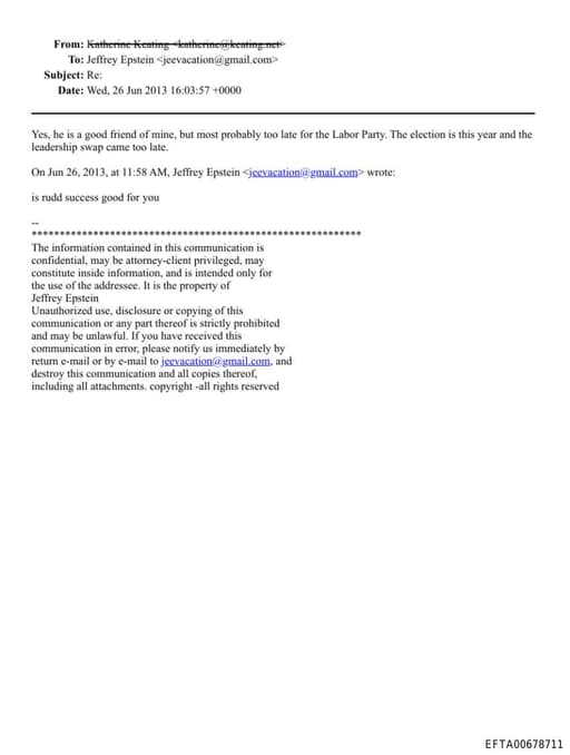 Preview of EFTA00678711