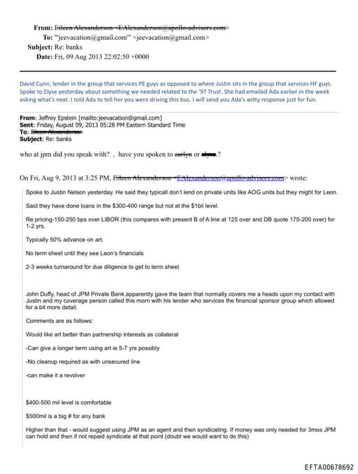 Preview of EFTA00678692