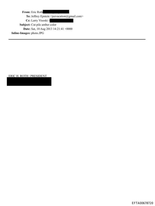 Preview of EFTA00678720