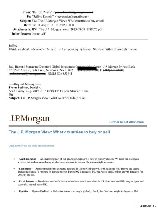 Preview of EFTA00678712