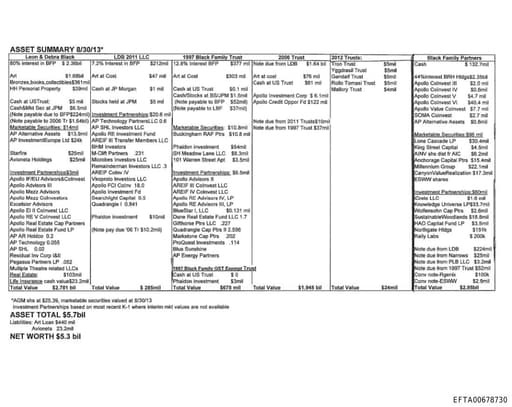 Preview of EFTA00678730