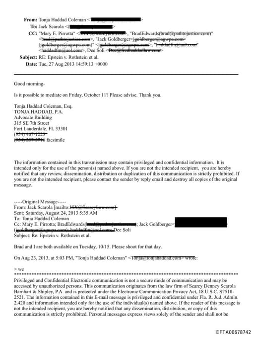 Preview of EFTA00678742