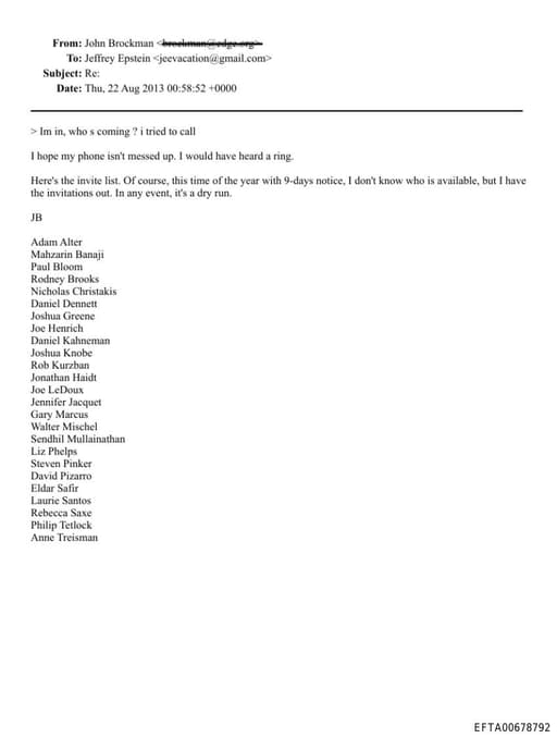 Preview of EFTA00678792