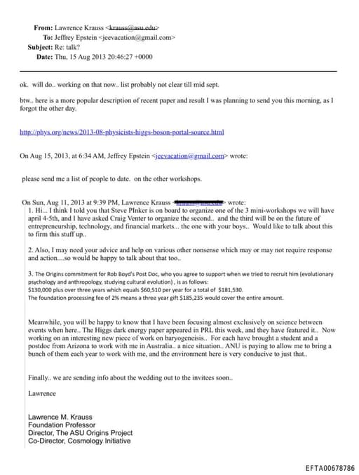 Preview of EFTA00678786