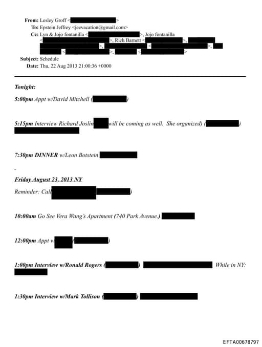 Preview of EFTA00678797