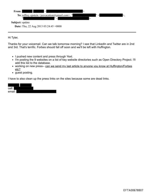 Preview of EFTA00678807