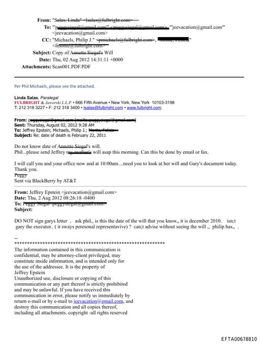 Preview of EFTA00678810