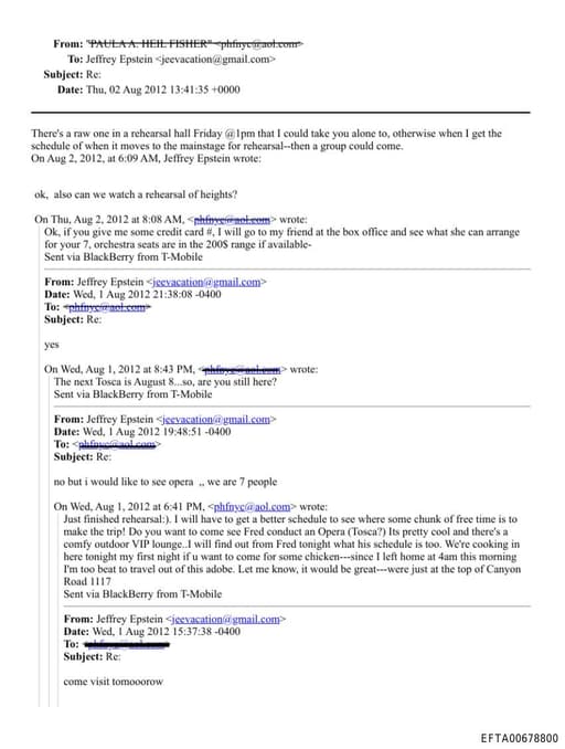 Preview of EFTA00678800