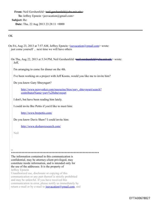 Preview of EFTA00678827