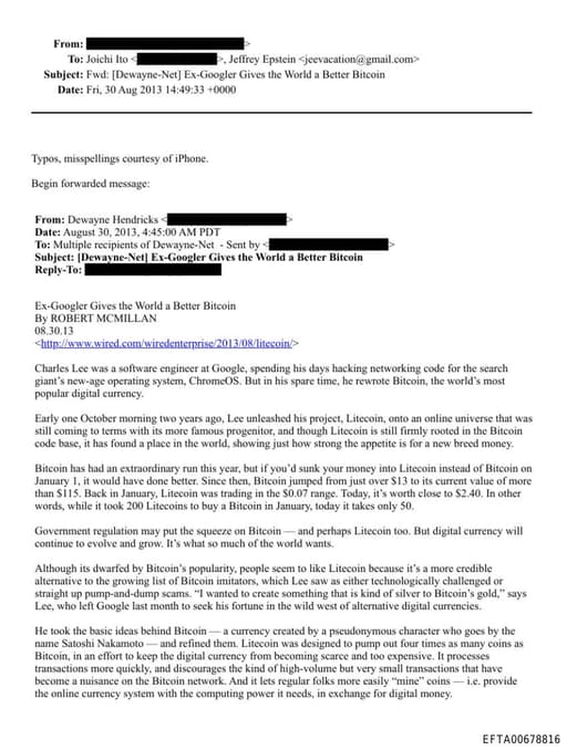 Preview of EFTA00678816