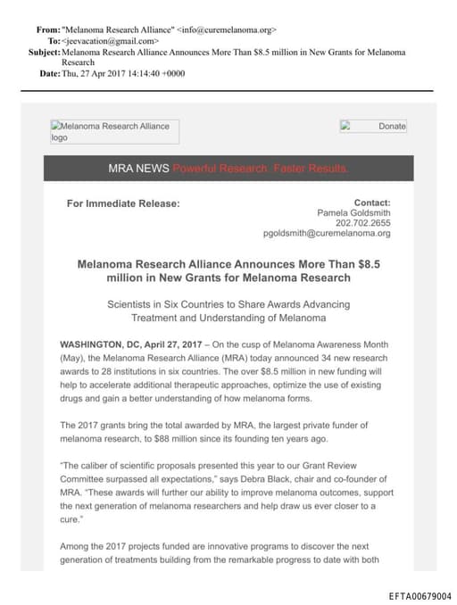 Preview of EFTA00679004