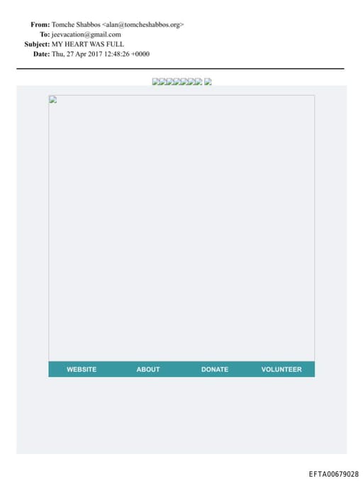 Preview of EFTA00679028