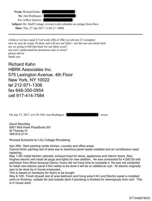 Preview of EFTA00679033