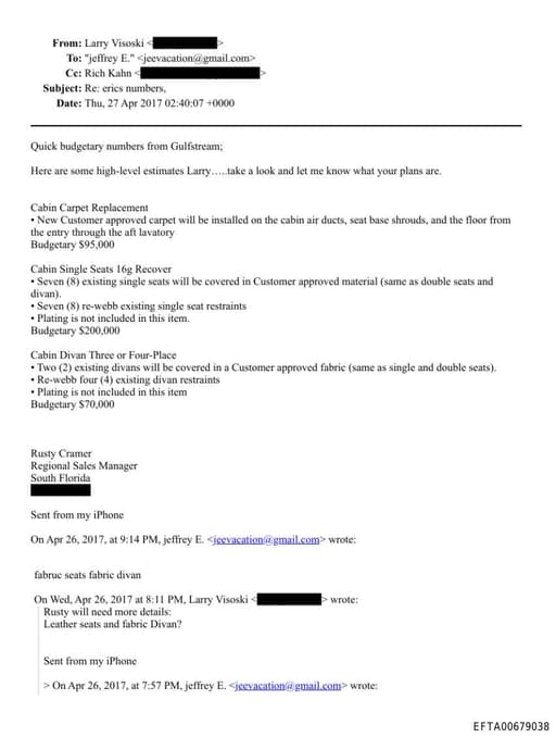 Preview of EFTA00679038