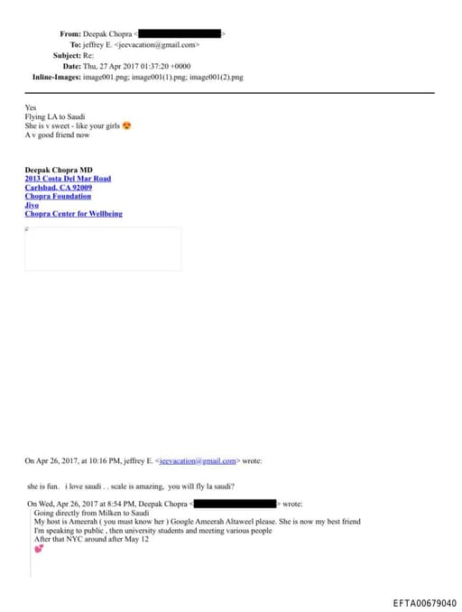 Preview of EFTA00679040