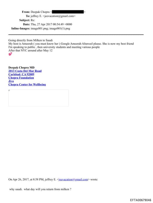 Preview of EFTA00679046