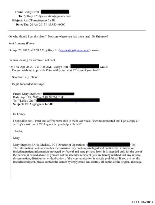 Preview of EFTA00679057