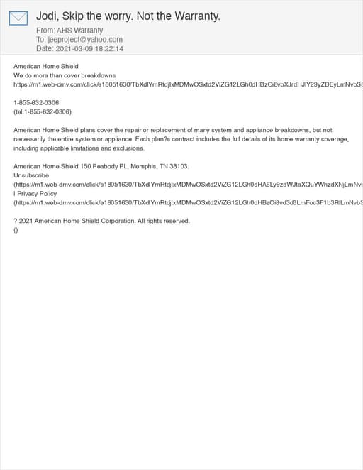 Preview of YAHOO_009548