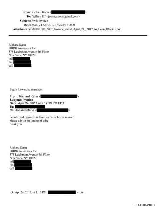 Preview of EFTA00679069