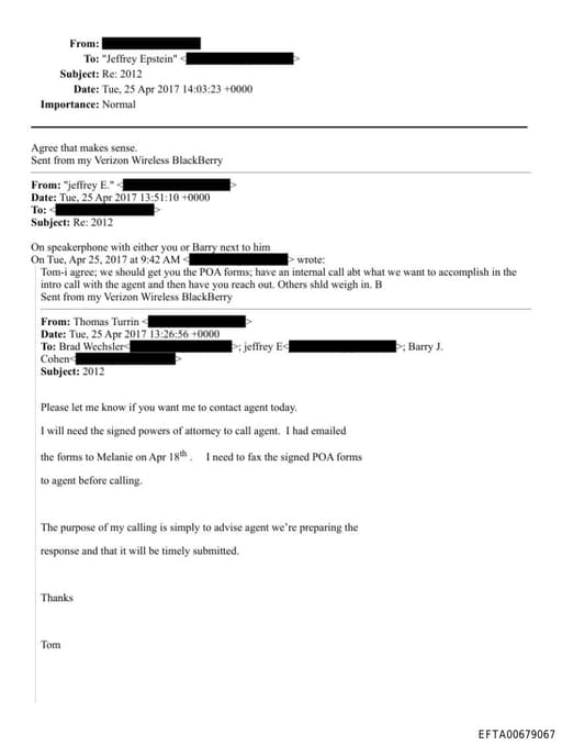 Preview of EFTA00679067