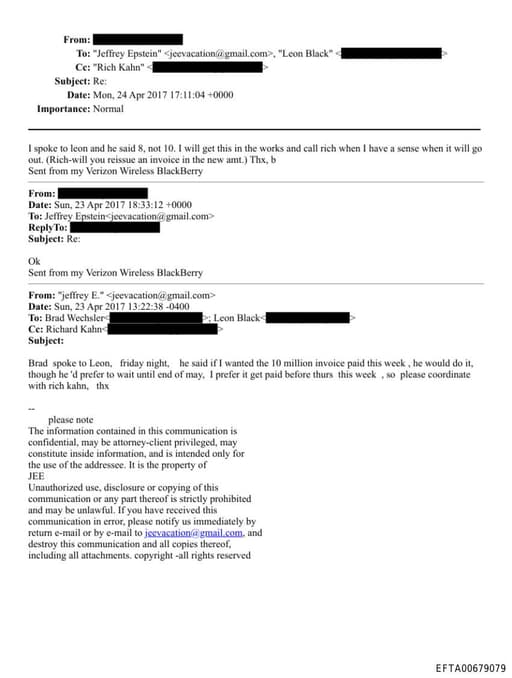 Preview of EFTA00679079