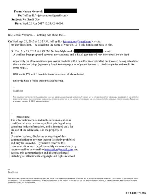 Preview of EFTA00679087