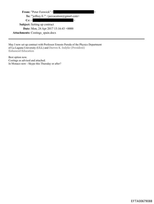 Preview of EFTA00679088