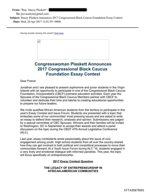 Preview of EFTA00679091