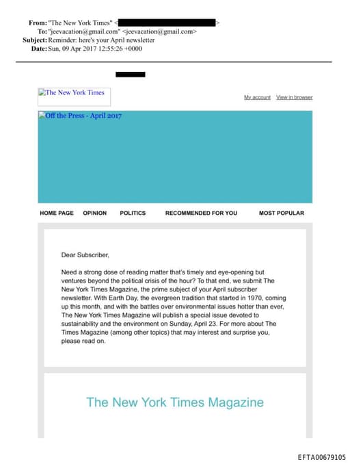 Preview of EFTA00679105