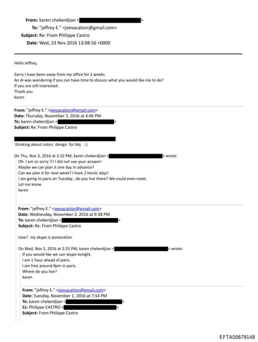 Preview of EFTA00679148