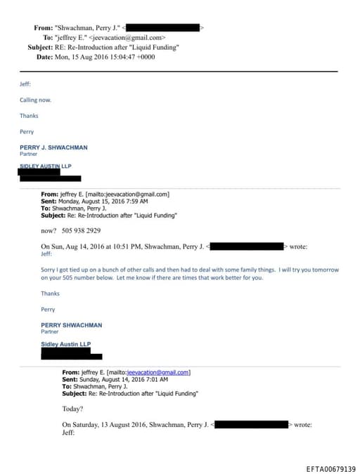 Preview of EFTA00679139