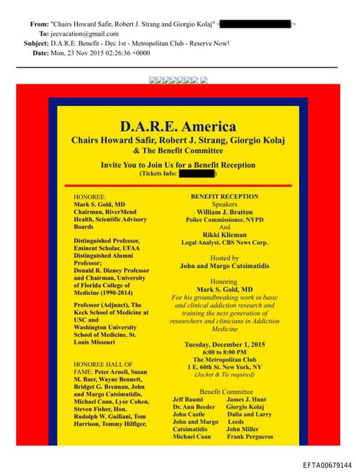 Preview of EFTA00679144