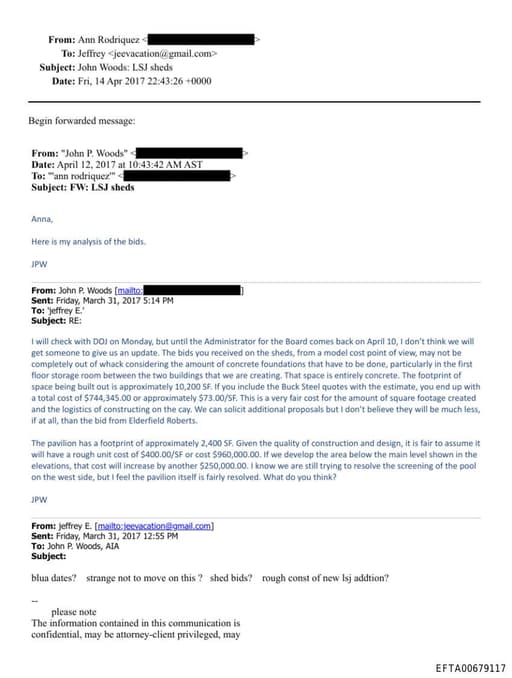 Preview of EFTA00679117