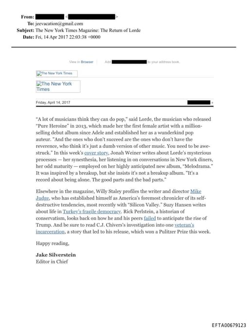 Preview of EFTA00679123