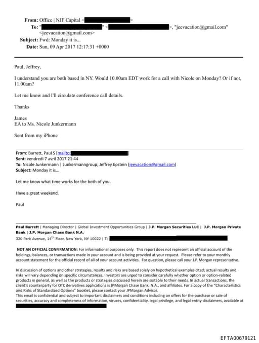 Preview of EFTA00679121