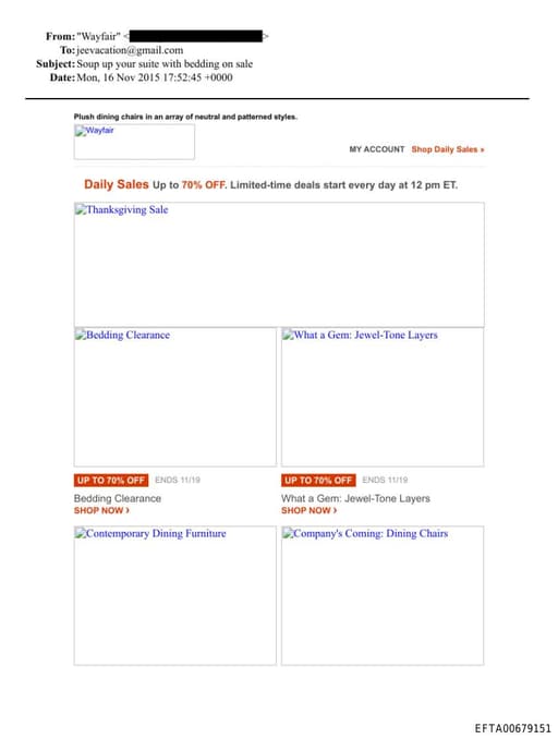 Preview of EFTA00679151