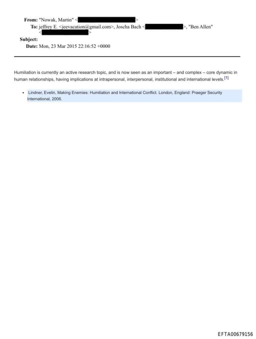 Preview of EFTA00679156