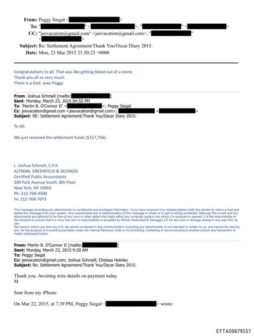 Preview of EFTA00679157