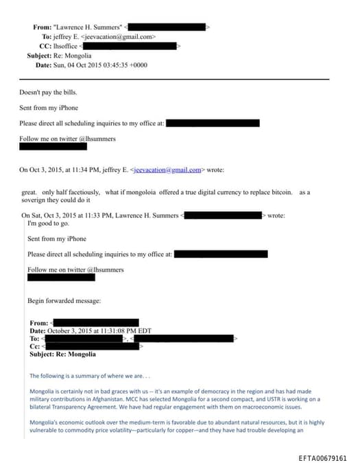 Preview of EFTA00679161