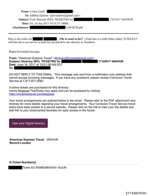 Preview of EFTA00679193