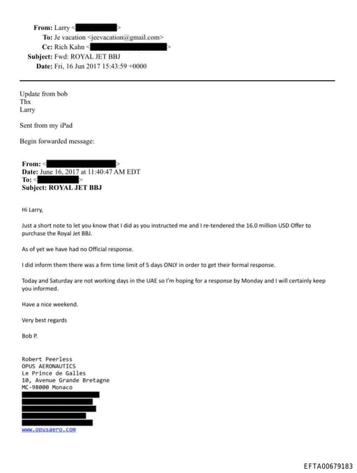 Preview of EFTA00679183