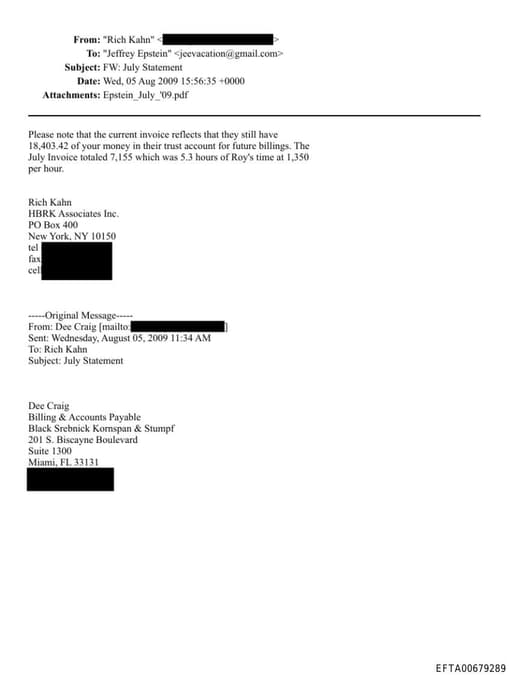 Preview of EFTA00679289