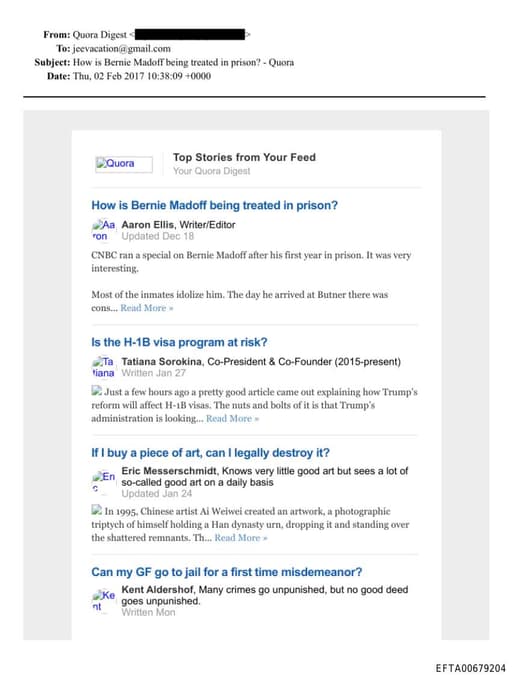 Preview of EFTA00679204