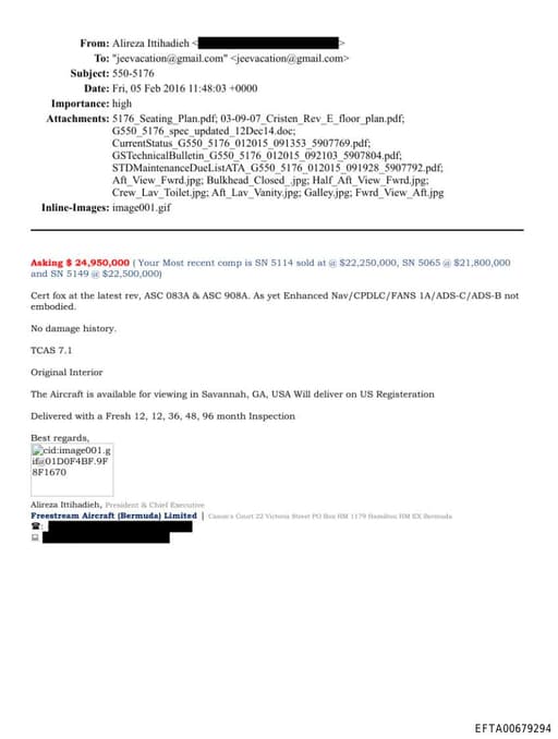 Preview of EFTA00679294