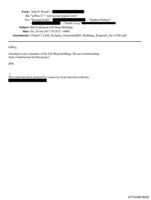 Preview of EFTA00679202