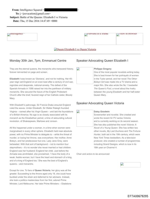 Preview of EFTA00679295