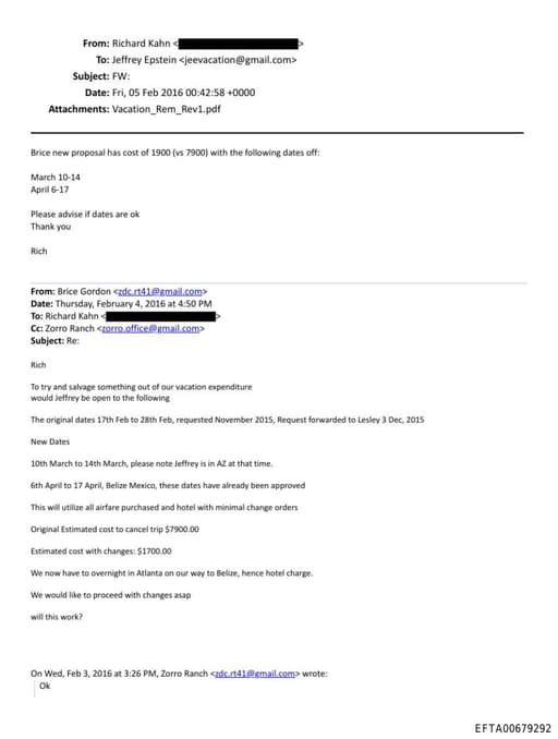 Preview of EFTA00679292