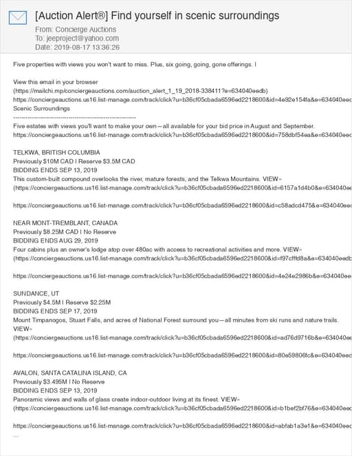 Preview of YAHOO_009556